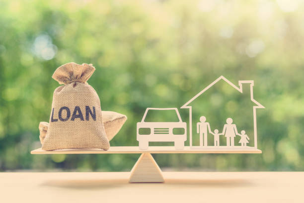 Best Home Loans (Mortgages)  in West Pleasant View, CO