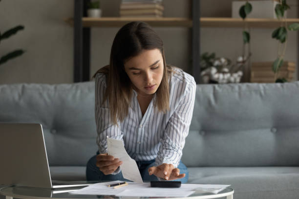 Best Student Loans  in West Pleasant View, CO