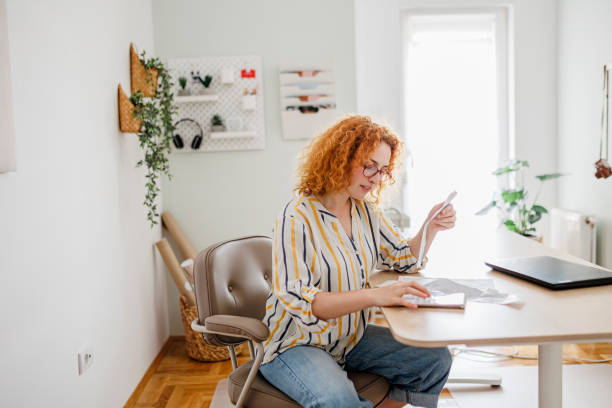 Best Business Loans  in West Pleasant View, CO