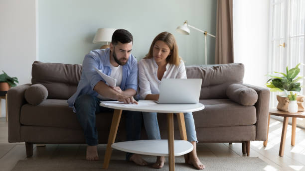 Best Loan Documentation Assistance  in West Pleasant View, CO