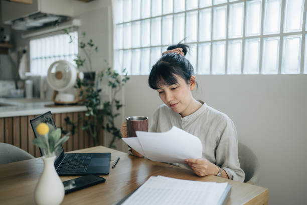 Best Personal Loans  in West Pleasant View, CO