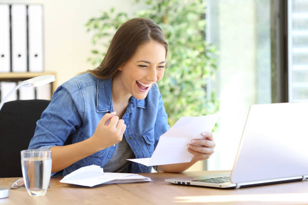 Best Unsecured Loans  in West Pleasant View, CO