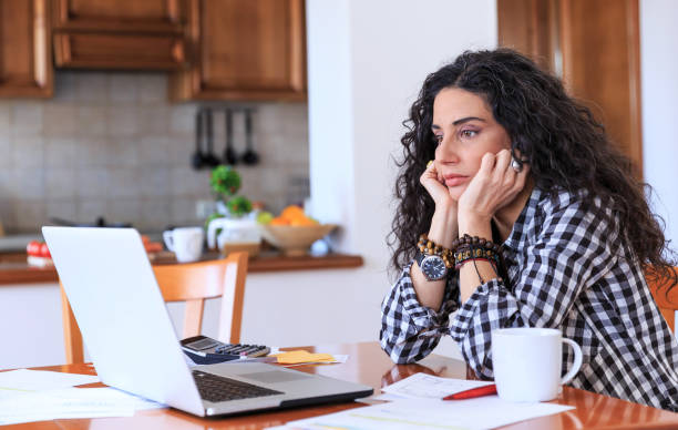Best Installment Loans  in West Pleasant View, CO