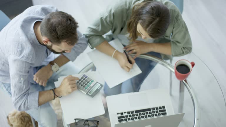 Best Agricultural Loans  in West Pleasant View, CO
